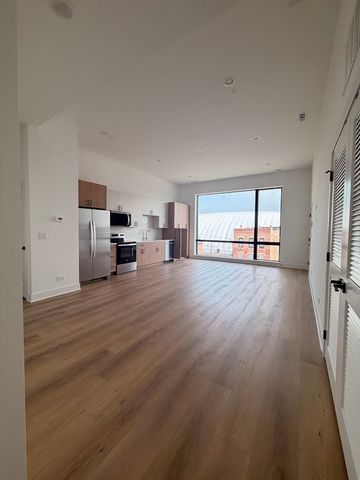 1320 S Ashland Avenue 201, Chicago, IL 60608