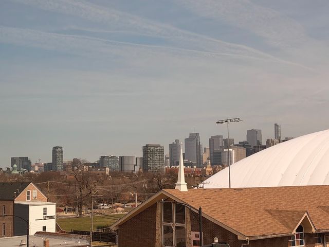 1320 S Ashland Avenue 201, Chicago, IL 60608