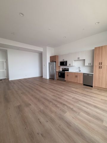 1320 S Ashland Avenue 201, Chicago, IL 60608