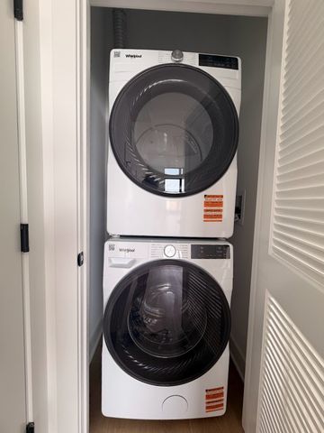 1320 S Ashland Avenue 201, Chicago, IL 60608