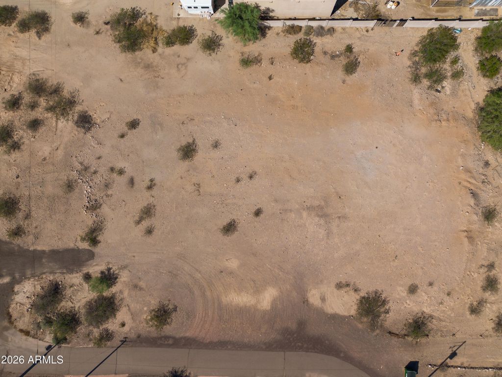 0 N 112th Avenue c, Peoria, AZ 85383 — photo 3