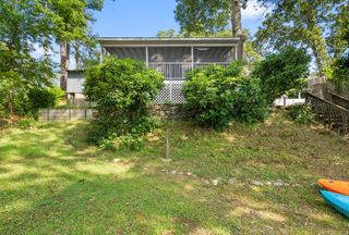 71 Lake Road, Griswold, CT 06351