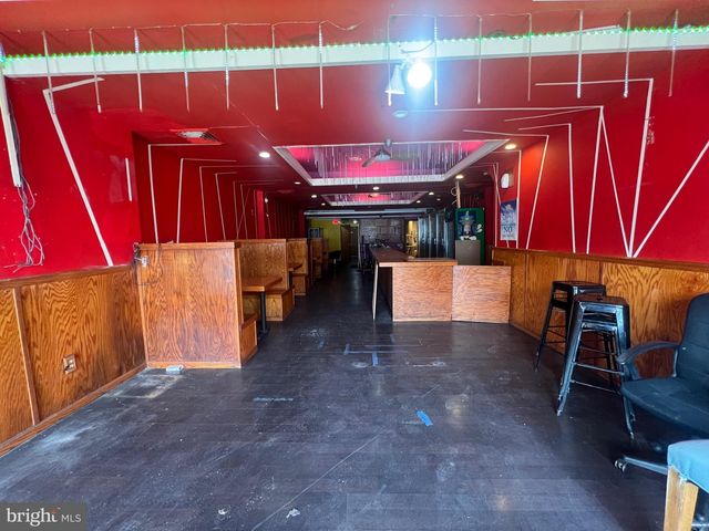 6734 CASTOR AVE, Philadelphia, PA 19149