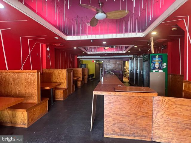 6734 CASTOR AVE, Philadelphia, PA 19149