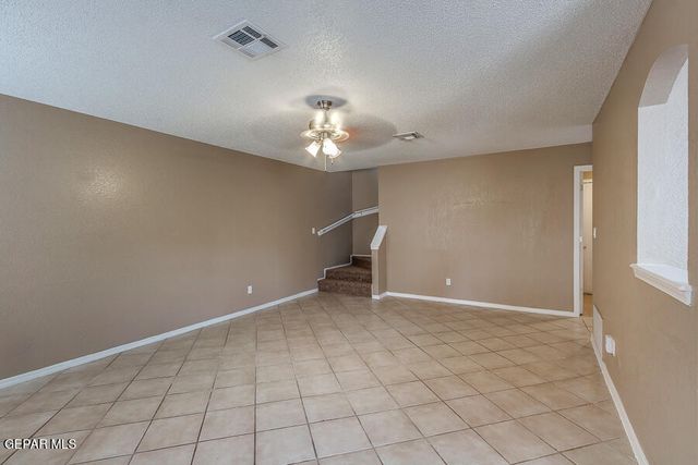 12233 IVERSON Court, El Paso, TX 79928