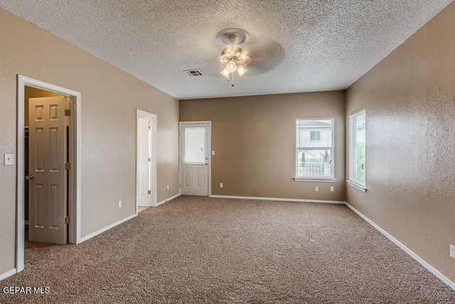 12233 IVERSON Court, El Paso, TX 79928