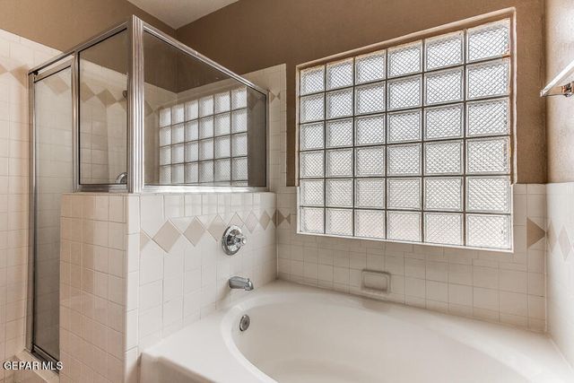12233 IVERSON Court, El Paso, TX 79928