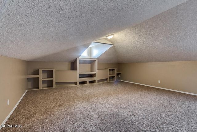 12233 IVERSON Court, El Paso, TX 79928