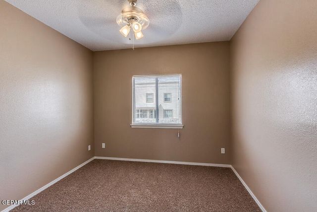 12233 IVERSON Court, El Paso, TX 79928