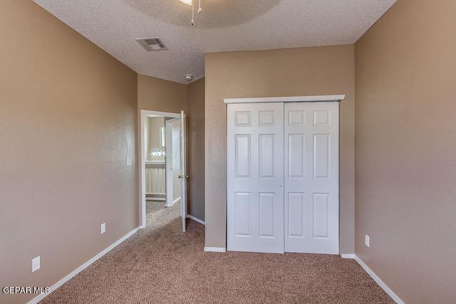 12233 IVERSON Court, El Paso, TX 79928