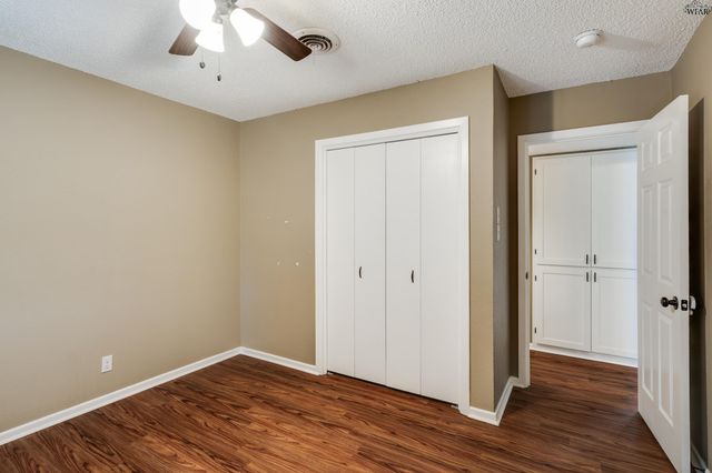 1902 EDEN LANE, Wichita Falls, TX 76306