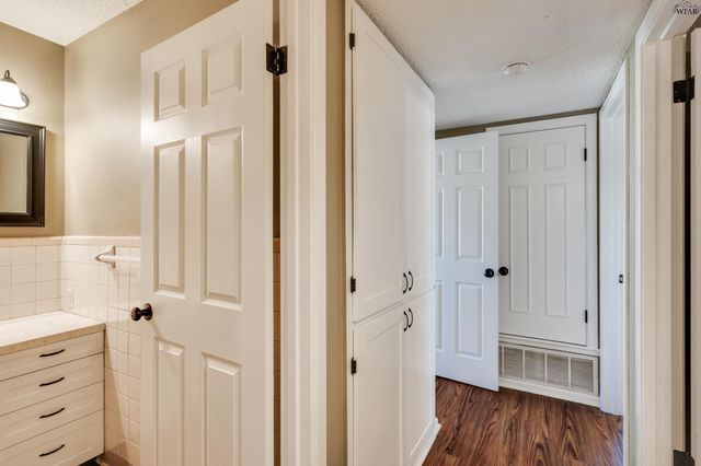 1902 EDEN LANE, Wichita Falls, TX 76306