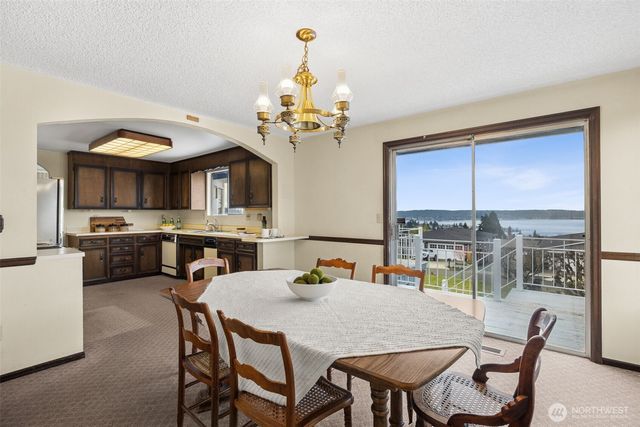 1510 Ventura Drive, Tacoma, WA 98465