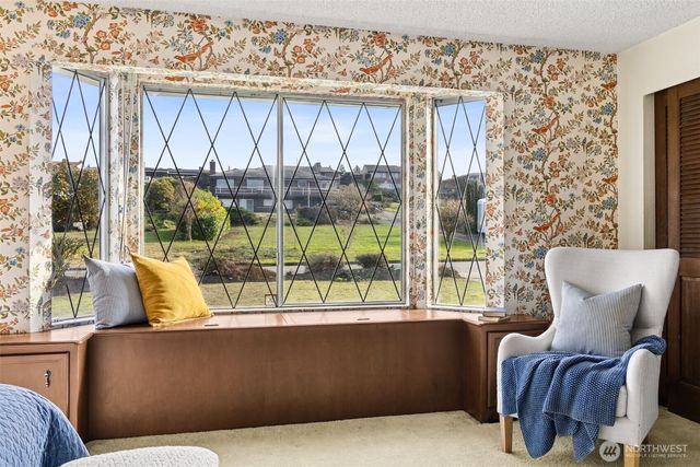 1510 Ventura Drive, Tacoma, WA 98465