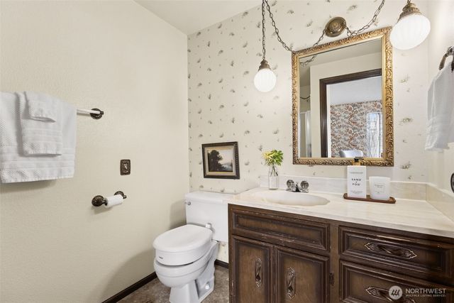 1510 Ventura Drive, Tacoma, WA 98465