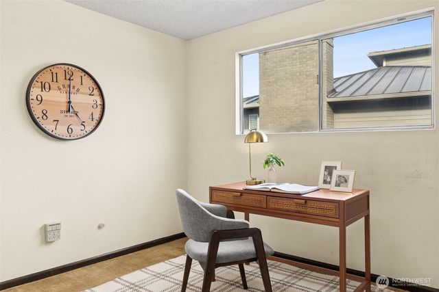 1510 Ventura Drive, Tacoma, WA 98465