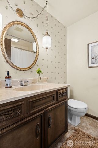 1510 Ventura Drive, Tacoma, WA 98465