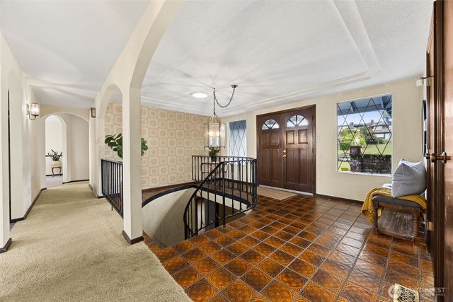 1510 Ventura Drive, Tacoma, WA 98465