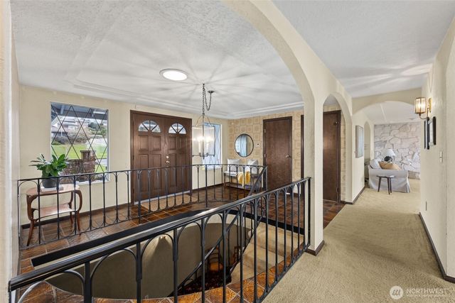 1510 Ventura Drive, Tacoma, WA 98465