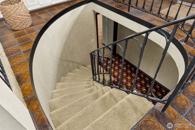 1510 Ventura Drive, Tacoma, WA 98465