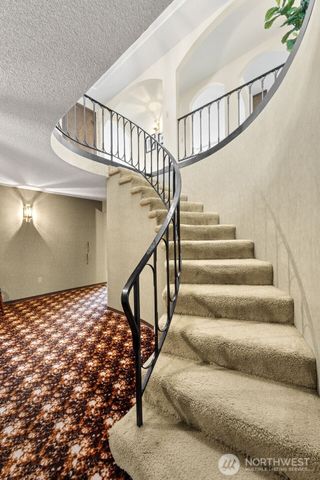 1510 Ventura Drive, Tacoma, WA 98465