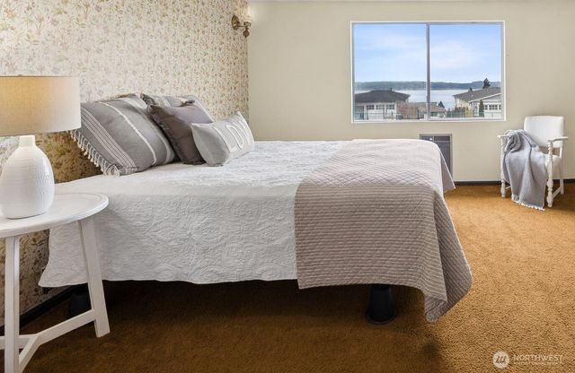 1510 Ventura Drive, Tacoma, WA 98465