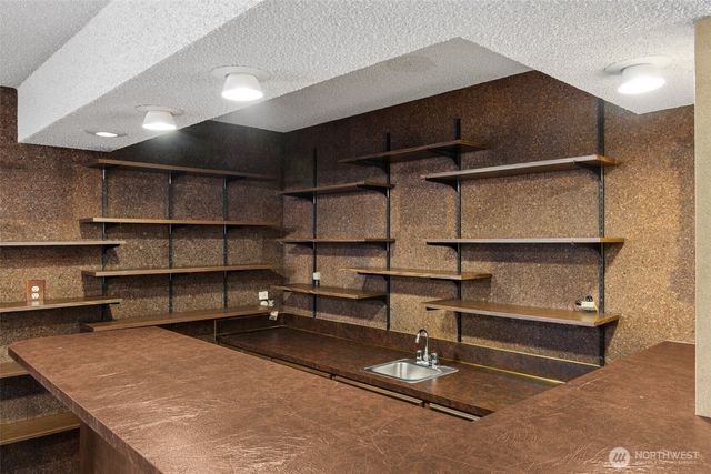 1510 Ventura Drive, Tacoma, WA 98465