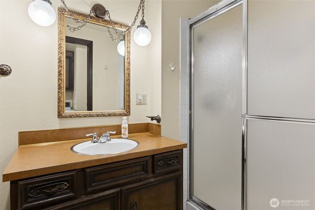 1510 Ventura Drive, Tacoma, WA 98465