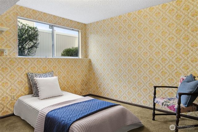 1510 Ventura Drive, Tacoma, WA 98465