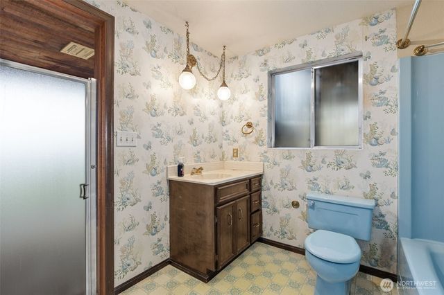 1510 Ventura Drive, Tacoma, WA 98465