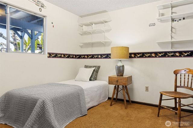 1510 Ventura Drive, Tacoma, WA 98465