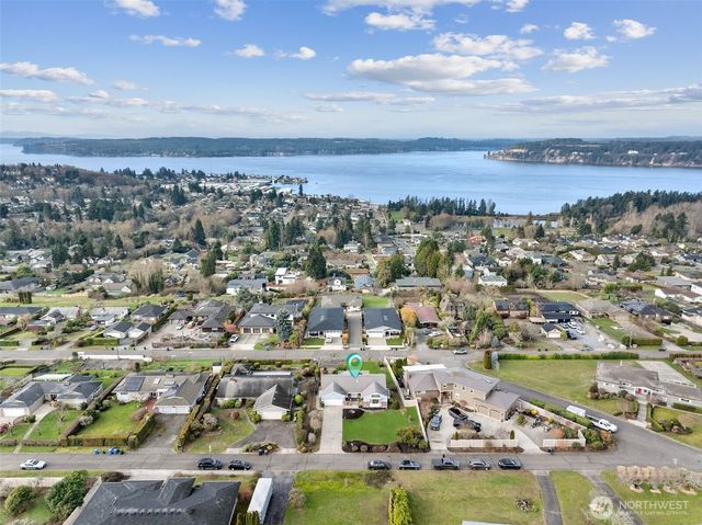 1510 Ventura Drive, Tacoma, WA 98465
