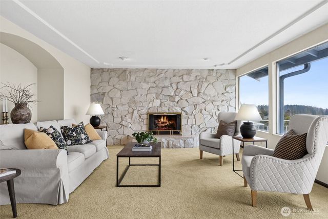 1510 Ventura Drive, Tacoma, WA 98465