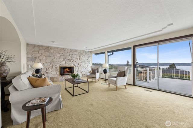 1510 Ventura Drive, Tacoma, WA 98465