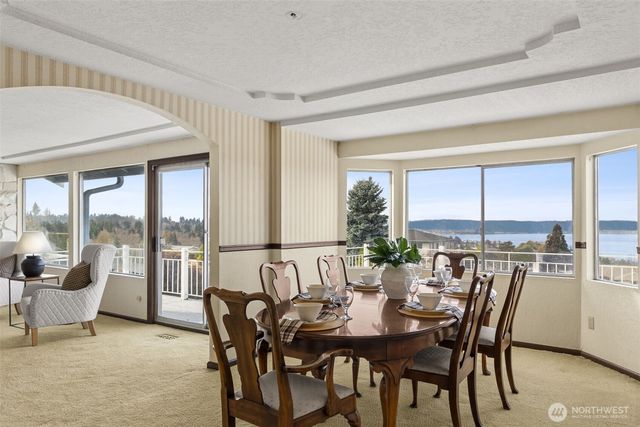 1510 Ventura Drive, Tacoma, WA 98465