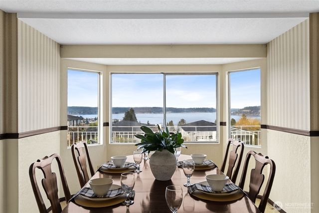 1510 Ventura Drive, Tacoma, WA 98465