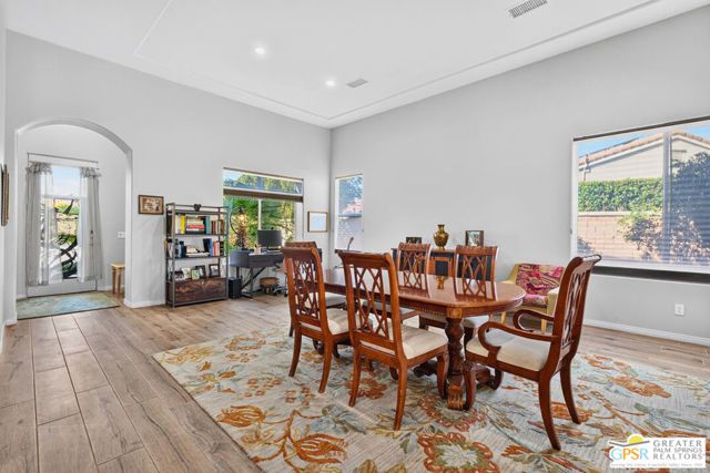 92 Clavel Court, Palm Desert, CA 92260