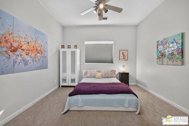 92 Clavel Court, Palm Desert, CA 92260