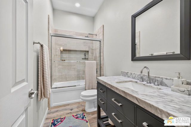 92 Clavel Court, Palm Desert, CA 92260