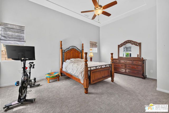 92 Clavel Court, Palm Desert, CA 92260