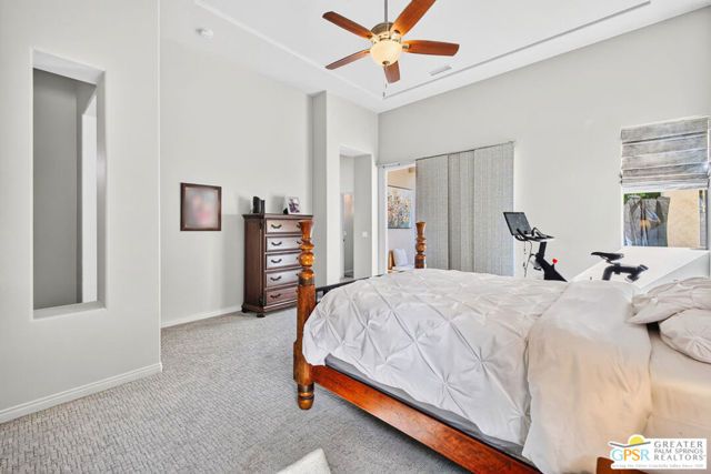 92 Clavel Court, Palm Desert, CA 92260