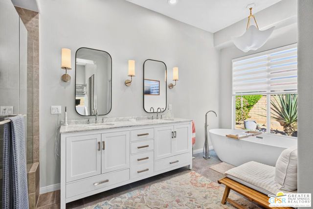 92 Clavel Court, Palm Desert, CA 92260