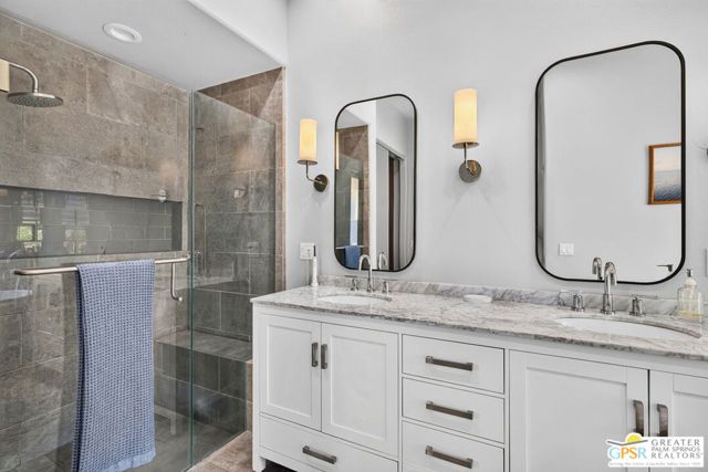 92 Clavel Court, Palm Desert, CA 92260