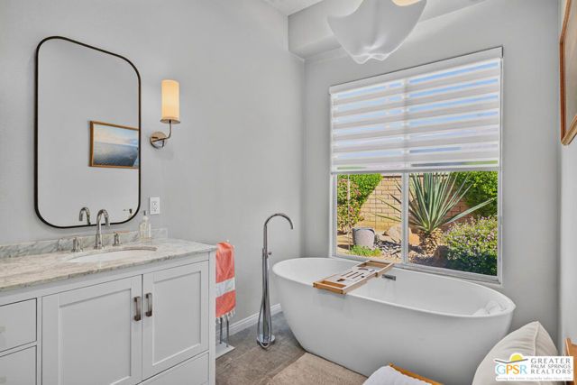 92 Clavel Court, Palm Desert, CA 92260