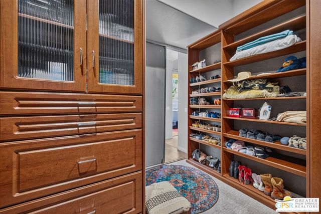 92 Clavel Court, Palm Desert, CA 92260