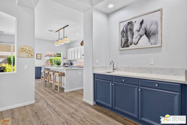 92 Clavel Court, Palm Desert, CA 92260