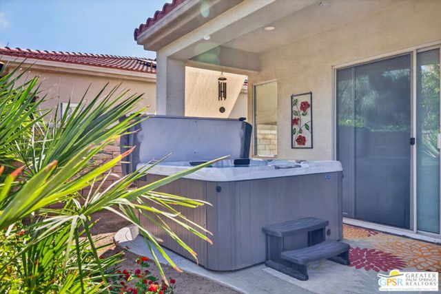 92 Clavel Court, Palm Desert, CA 92260