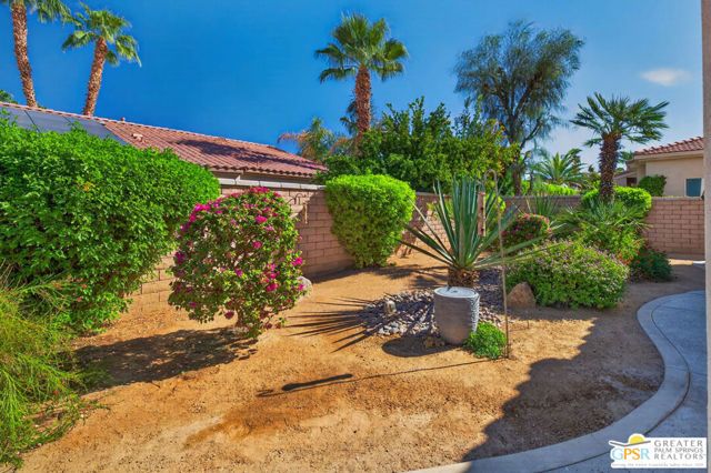 92 Clavel Court, Palm Desert, CA 92260