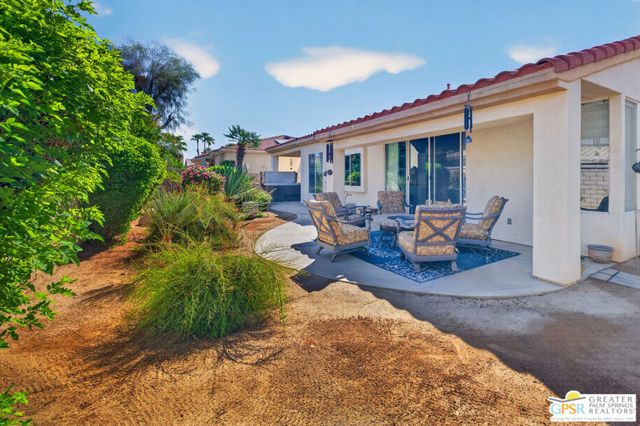 92 Clavel Court, Palm Desert, CA 92260