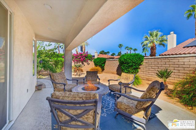 92 Clavel Court, Palm Desert, CA 92260